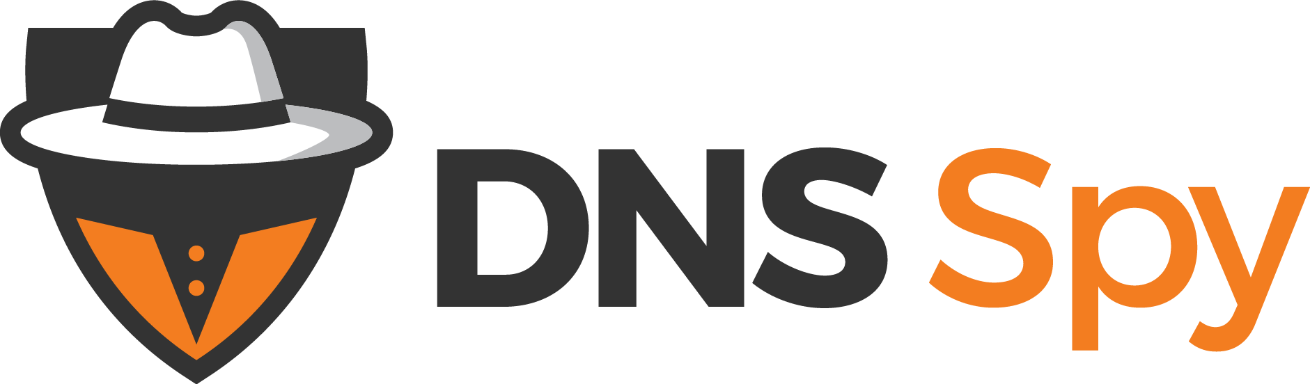 DNS Spy logo